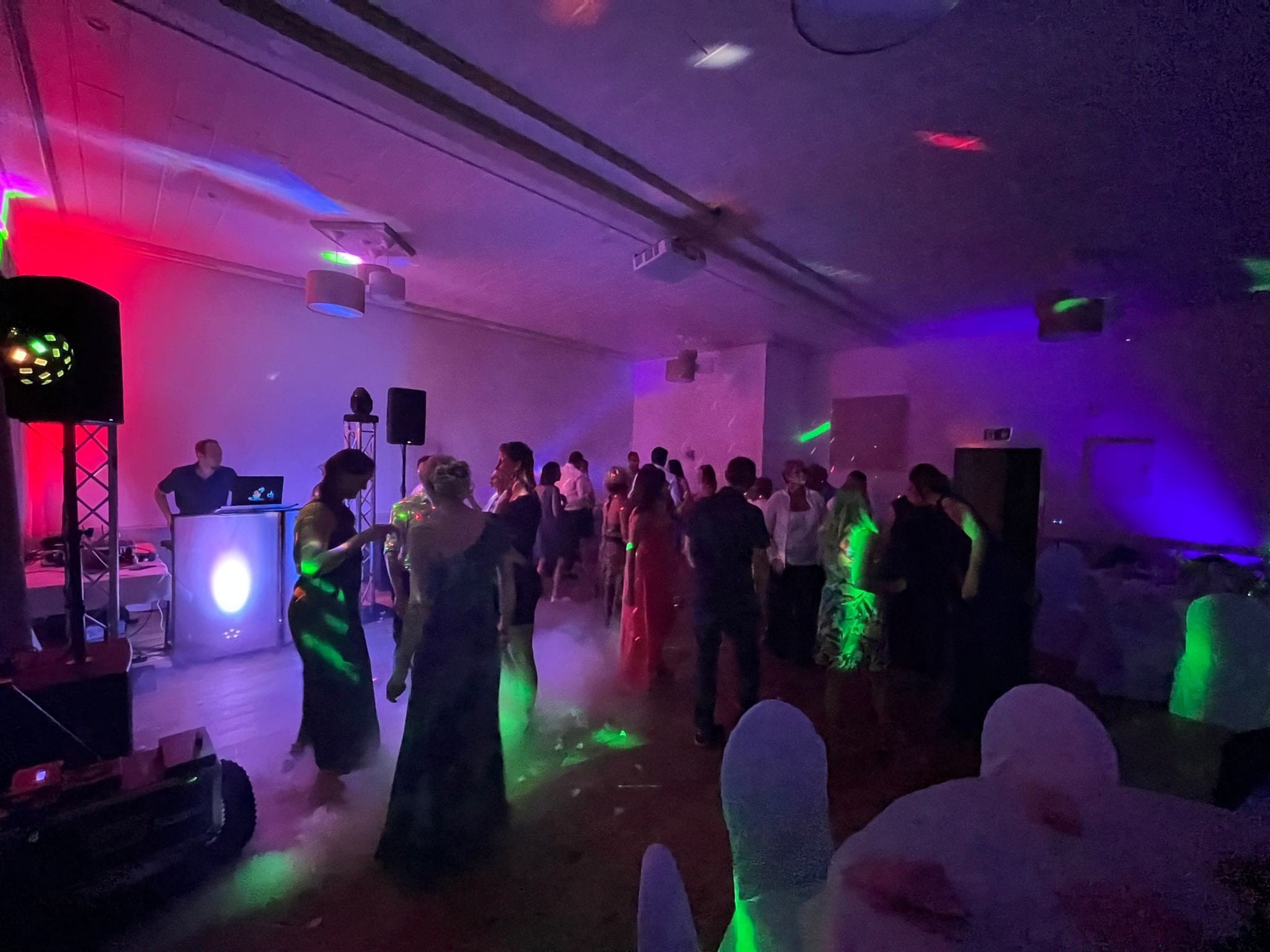 Mariage du 11 juin 2022 a l auberge du tilleul 