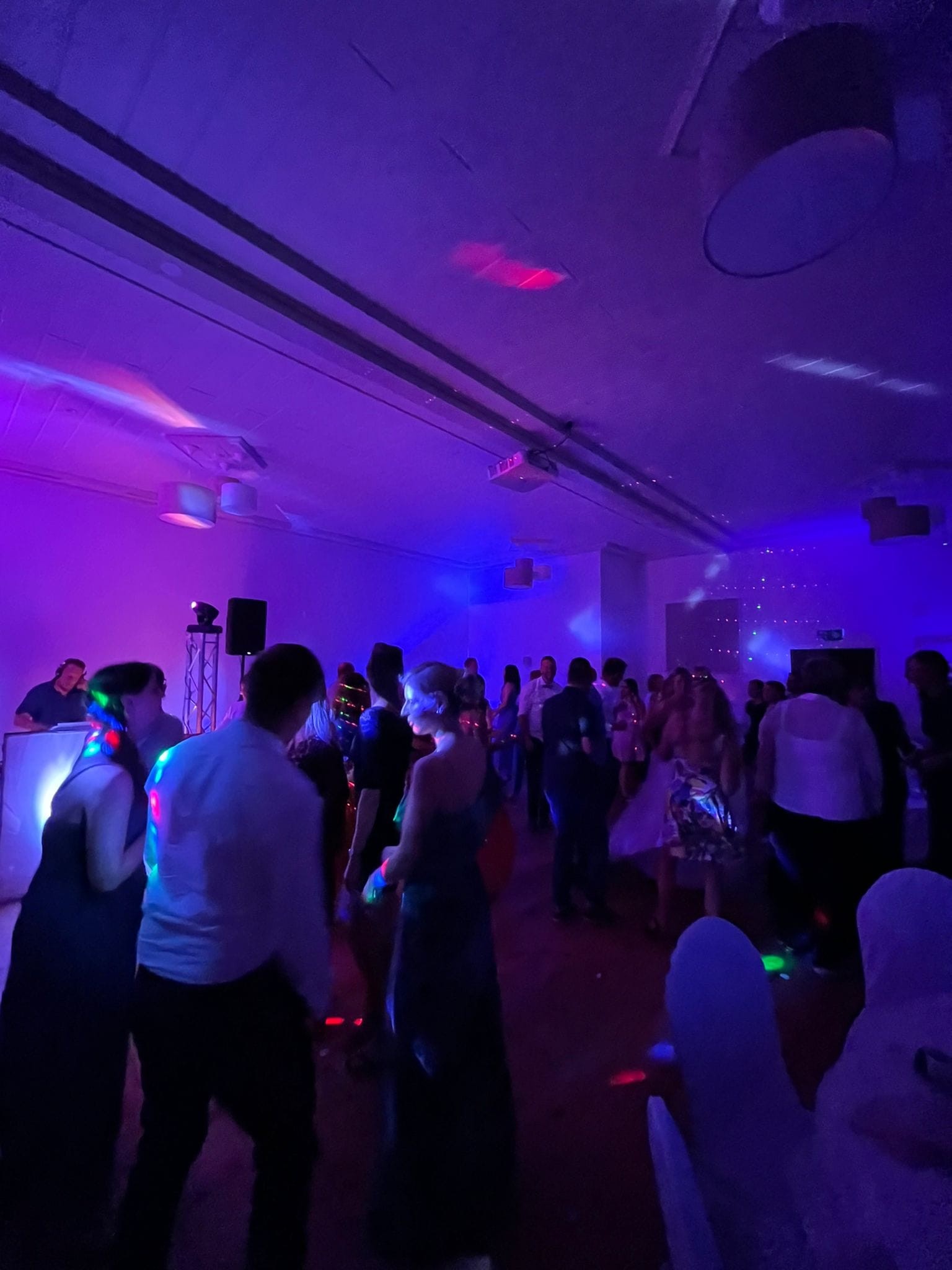 Mariage du 11 juin 2022 a l auberge du tilleul 