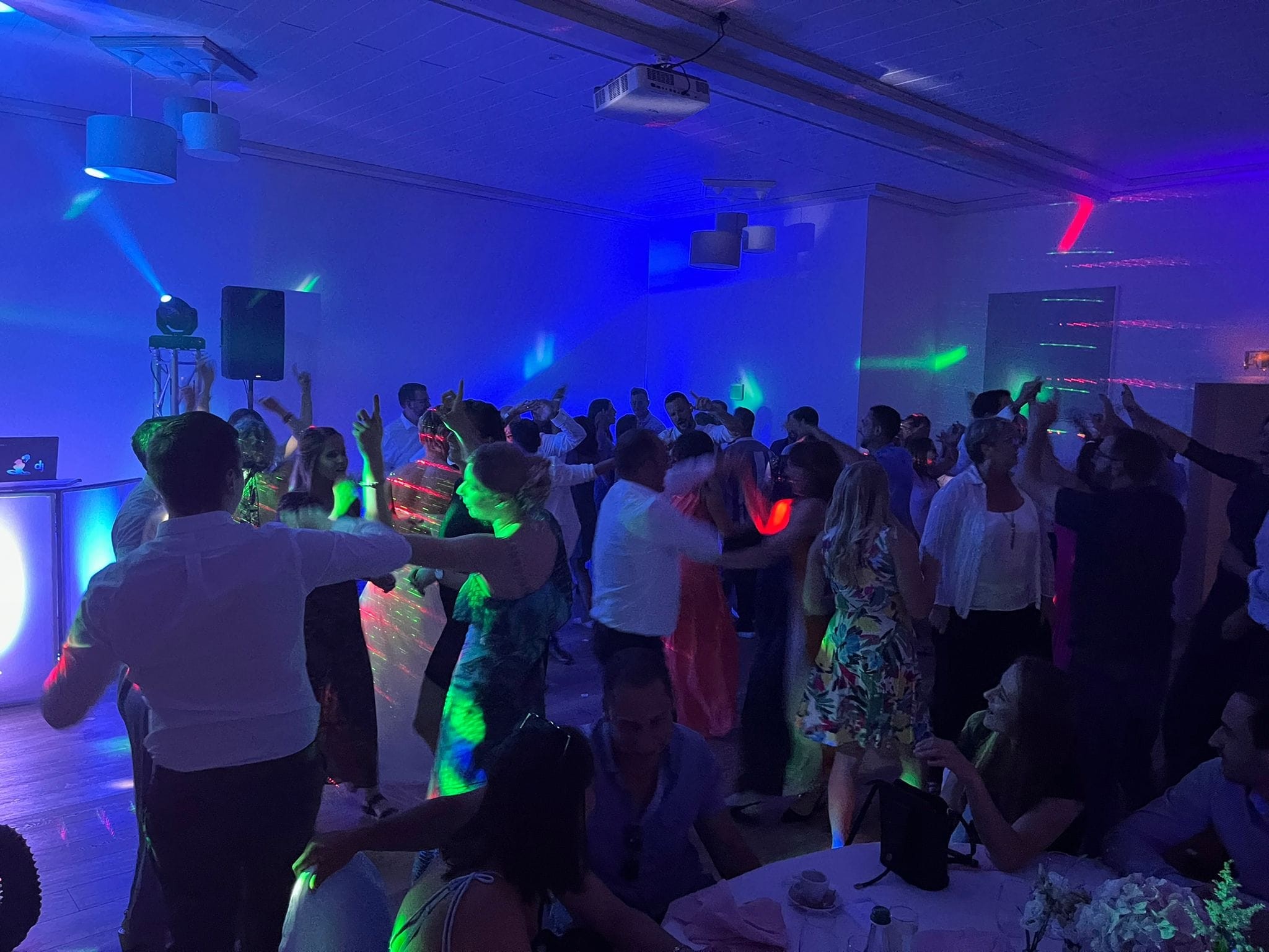 Mariage du 11 juin 2022 a l auberge du tilleul 
