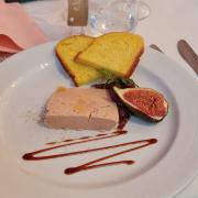 Mariage du 11 juin 2022 a l auberge du tilleul 