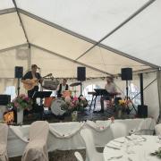 Mariage du 26 aout 2023 