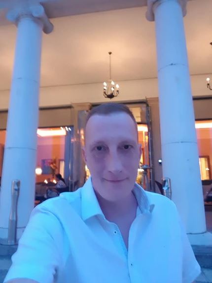 Mariage du 27 juillet 2019 Beau Rivage Lausanne