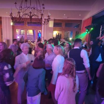 Mariage du 27 05 2023 
