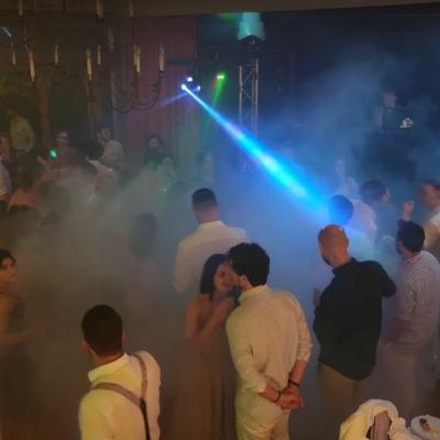 Mariage du 27 05 2023 