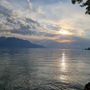 Mariage du 4 septembre 2021 eurotel montreux 
