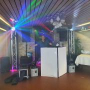 Mariage le 27 aout 2022 
