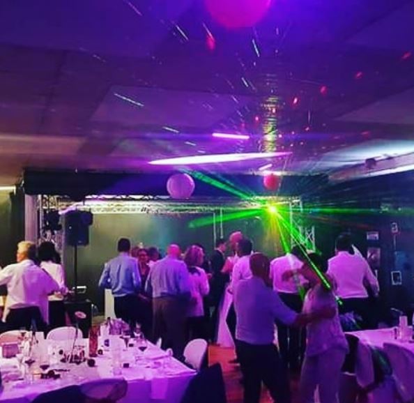 Mariage le 28 septembre 2019 à la cave de Bernunes, Sierre 