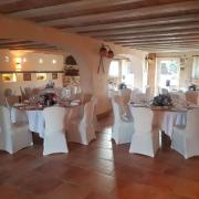 Mariage Portes des Iris, Vullierens le 21 septembre 2019 