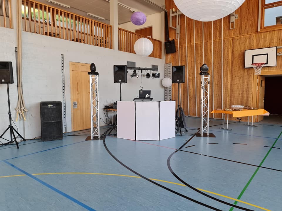 Mariage vercorin le 17 07 2021 
