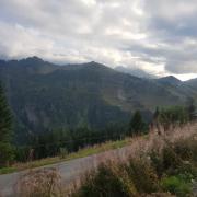 Oktoberfest le 21 septembre 2019 aux Crosets 