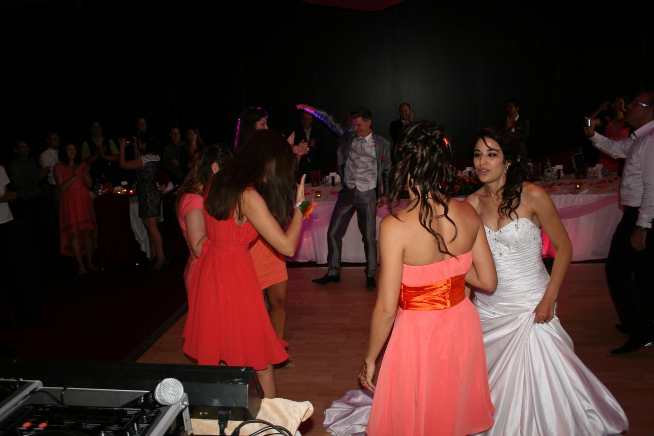 photos 306