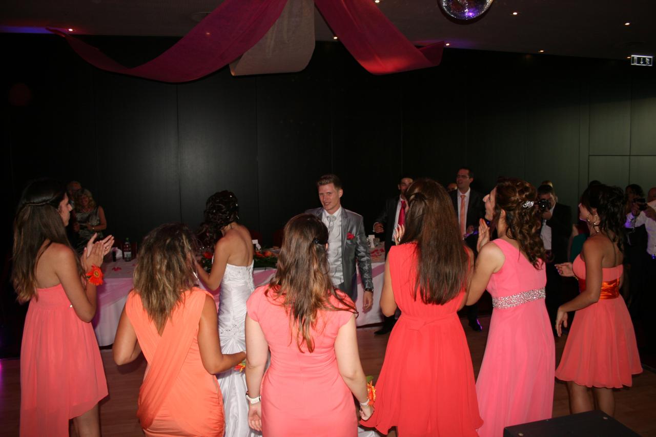 photos 310