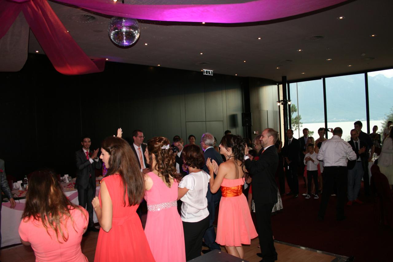 photos 311