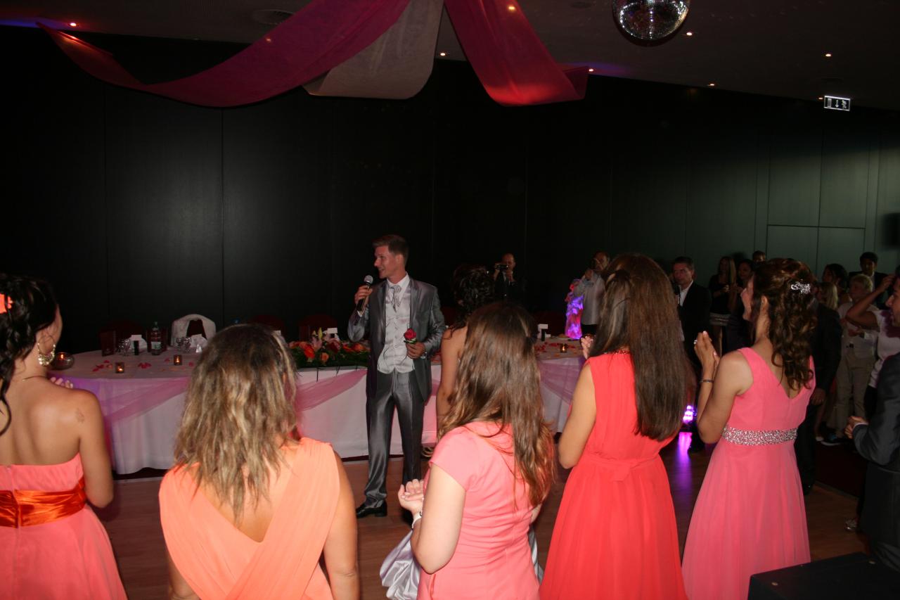 photos 314
