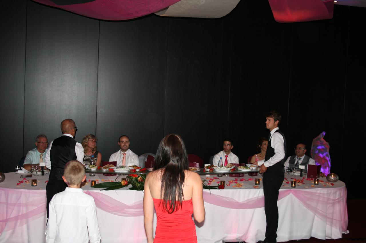 photos 321