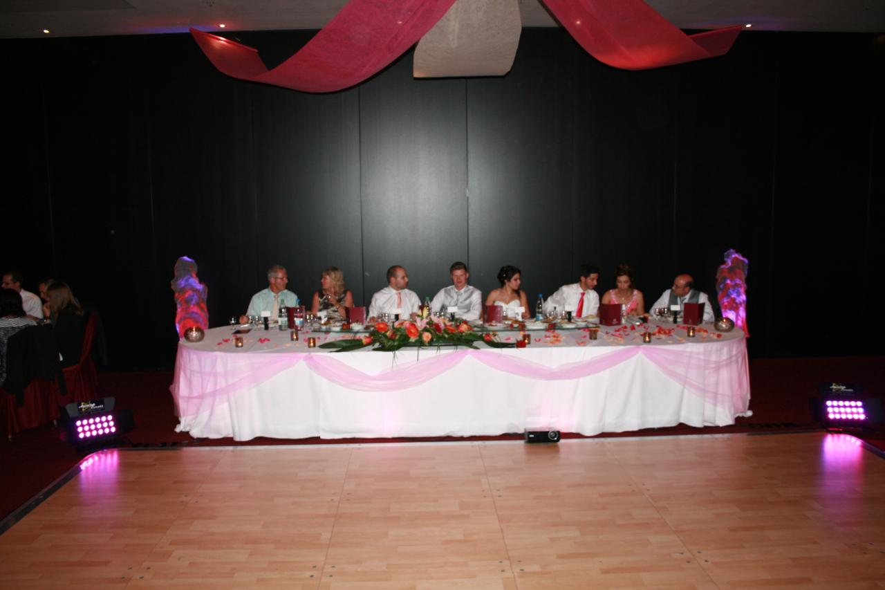 photos 335