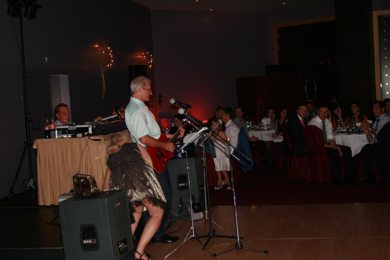 photos 337