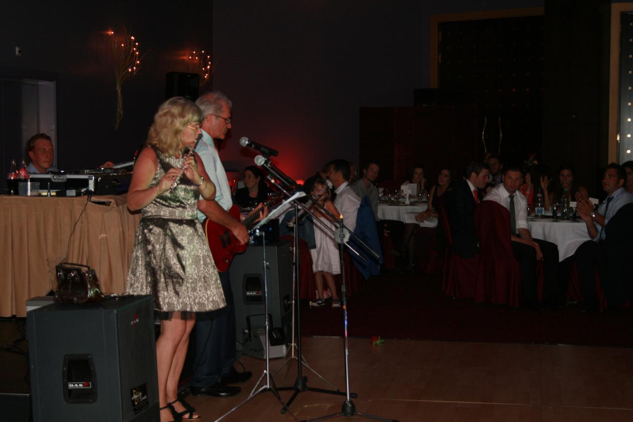 photos 338