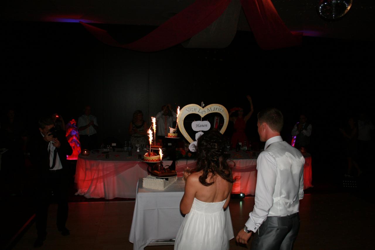photos 347
