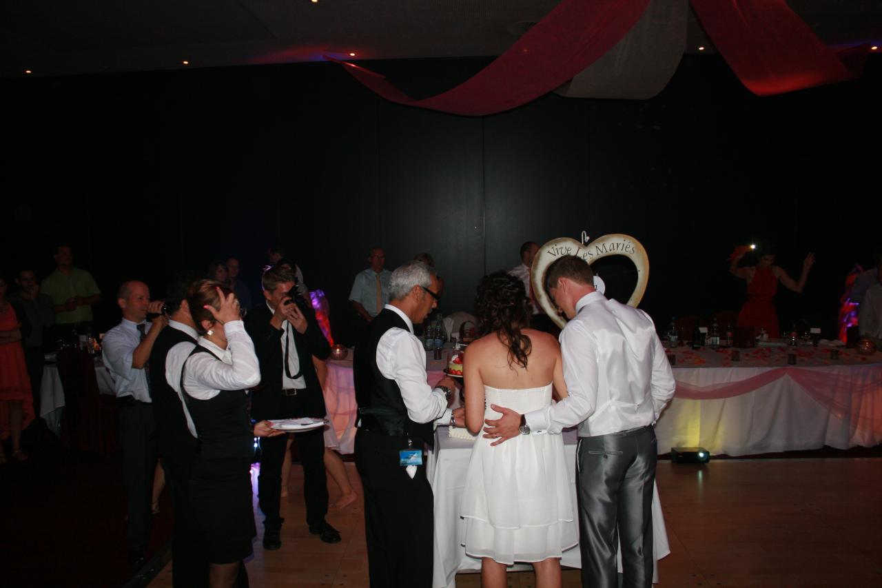 photos 349
