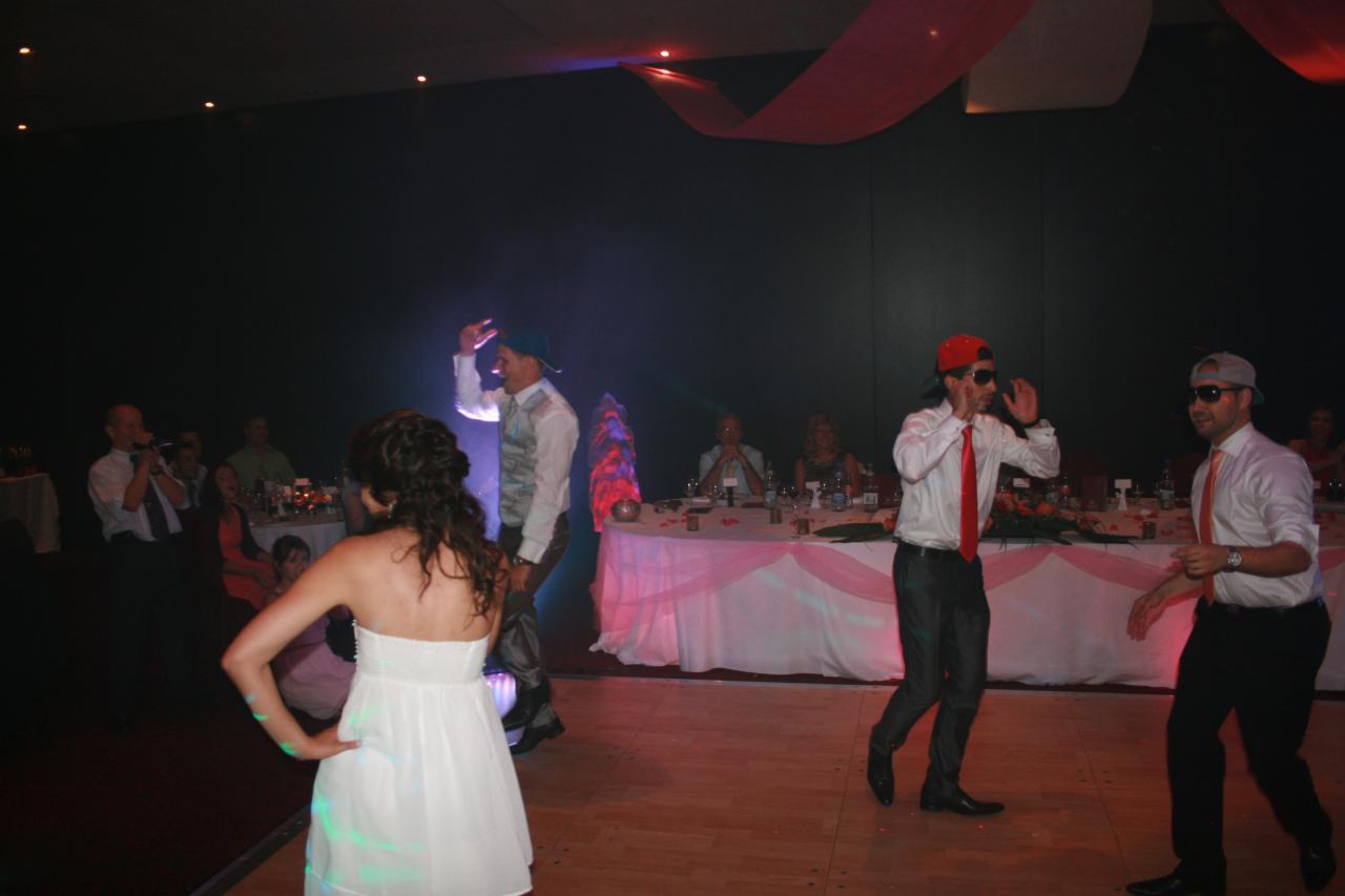 photos 351