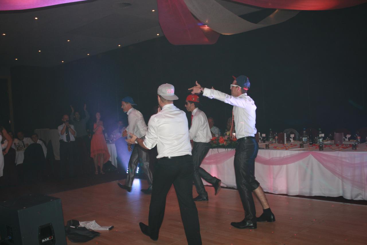photos 352