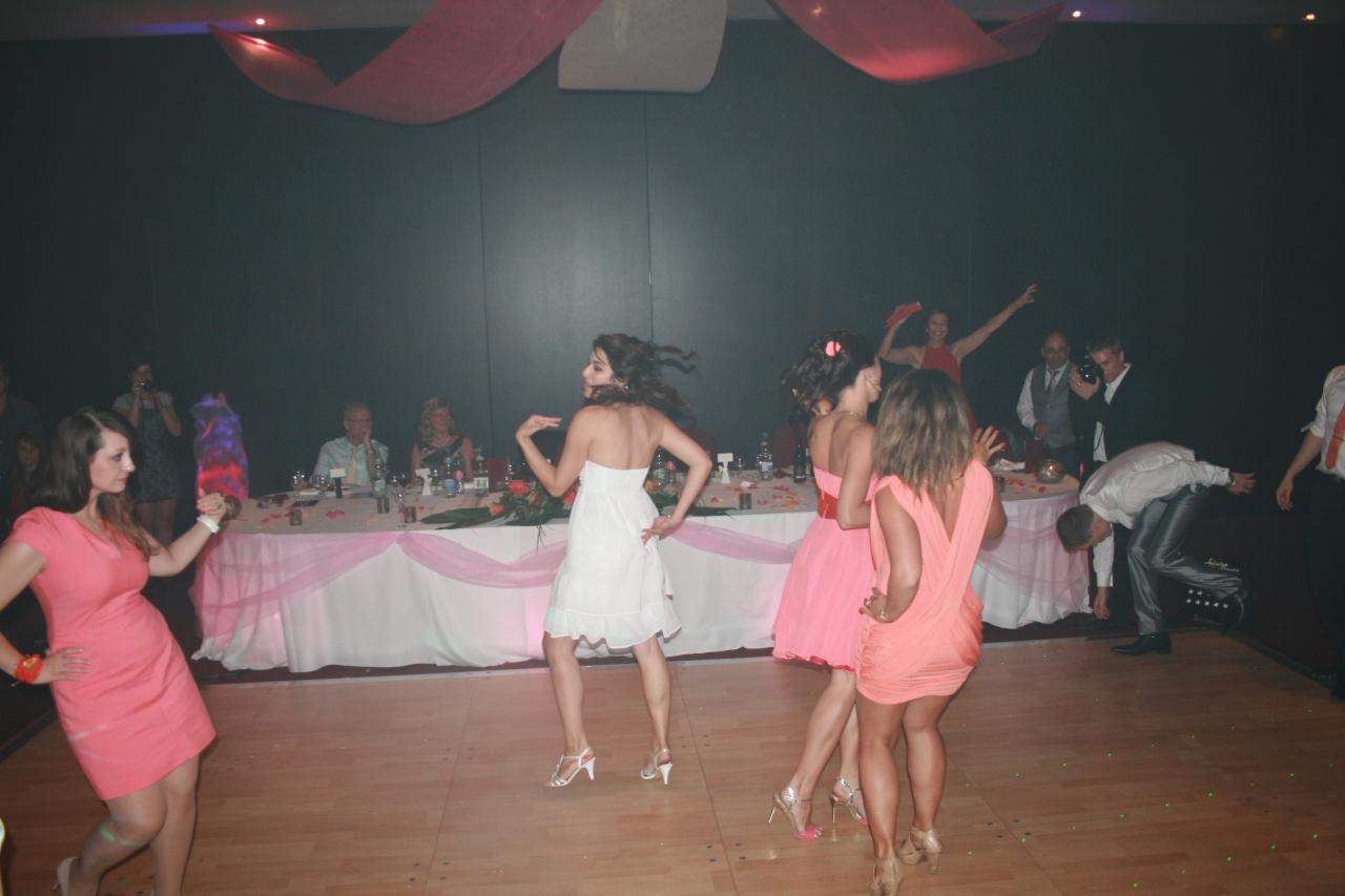 photos 354