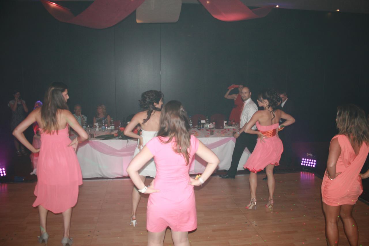 photos 355