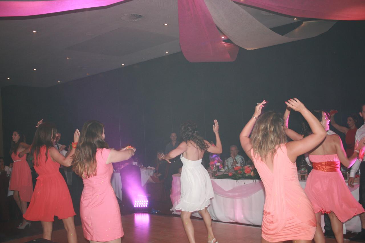 photos 357