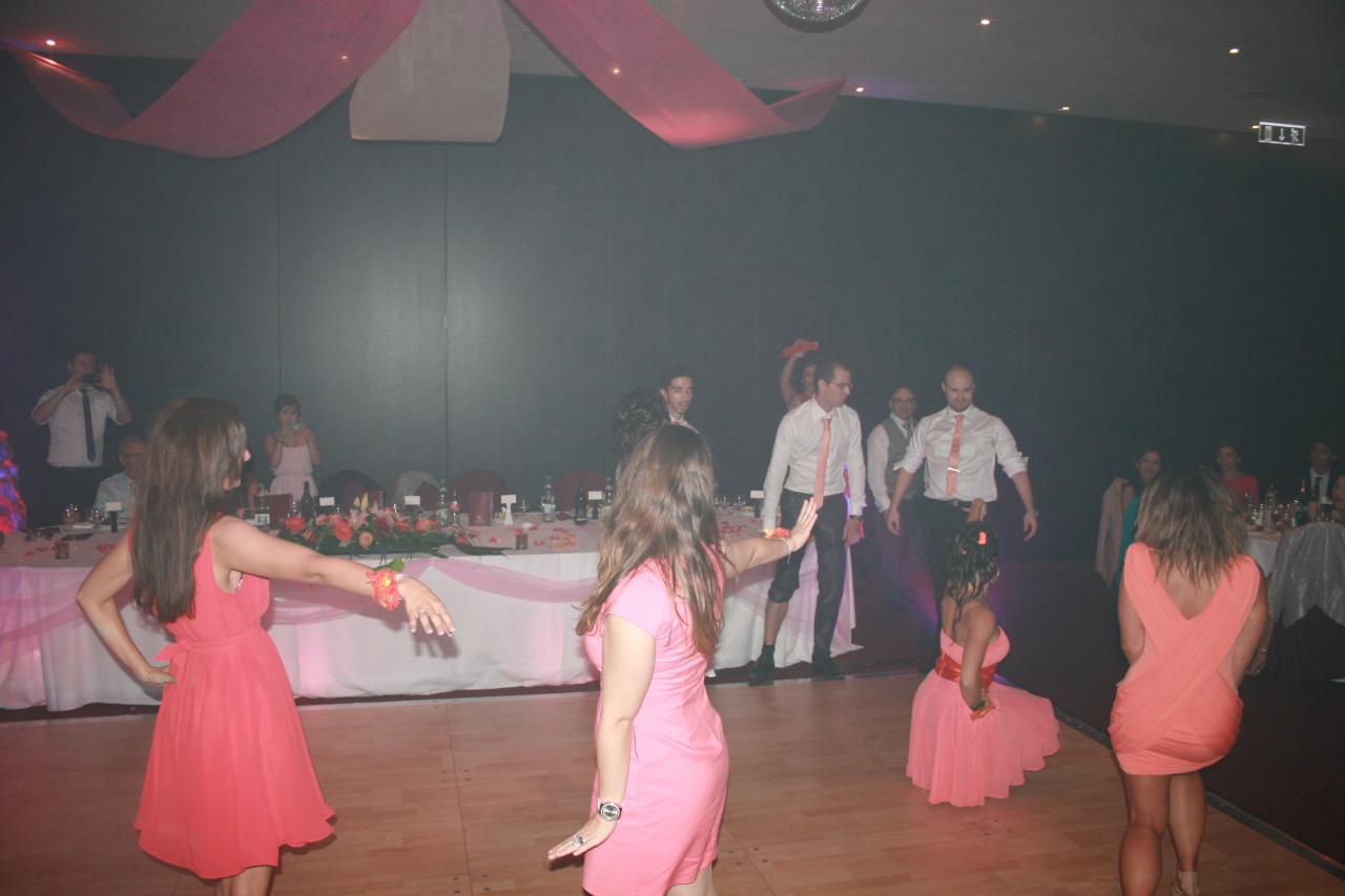 photos 358