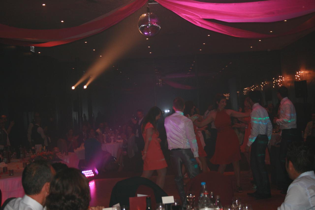 photos 362