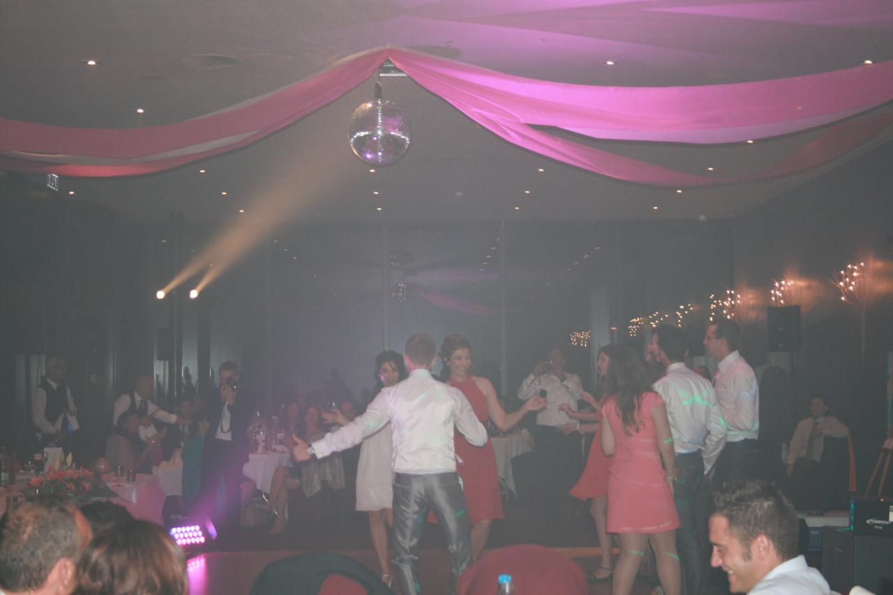 photos 363