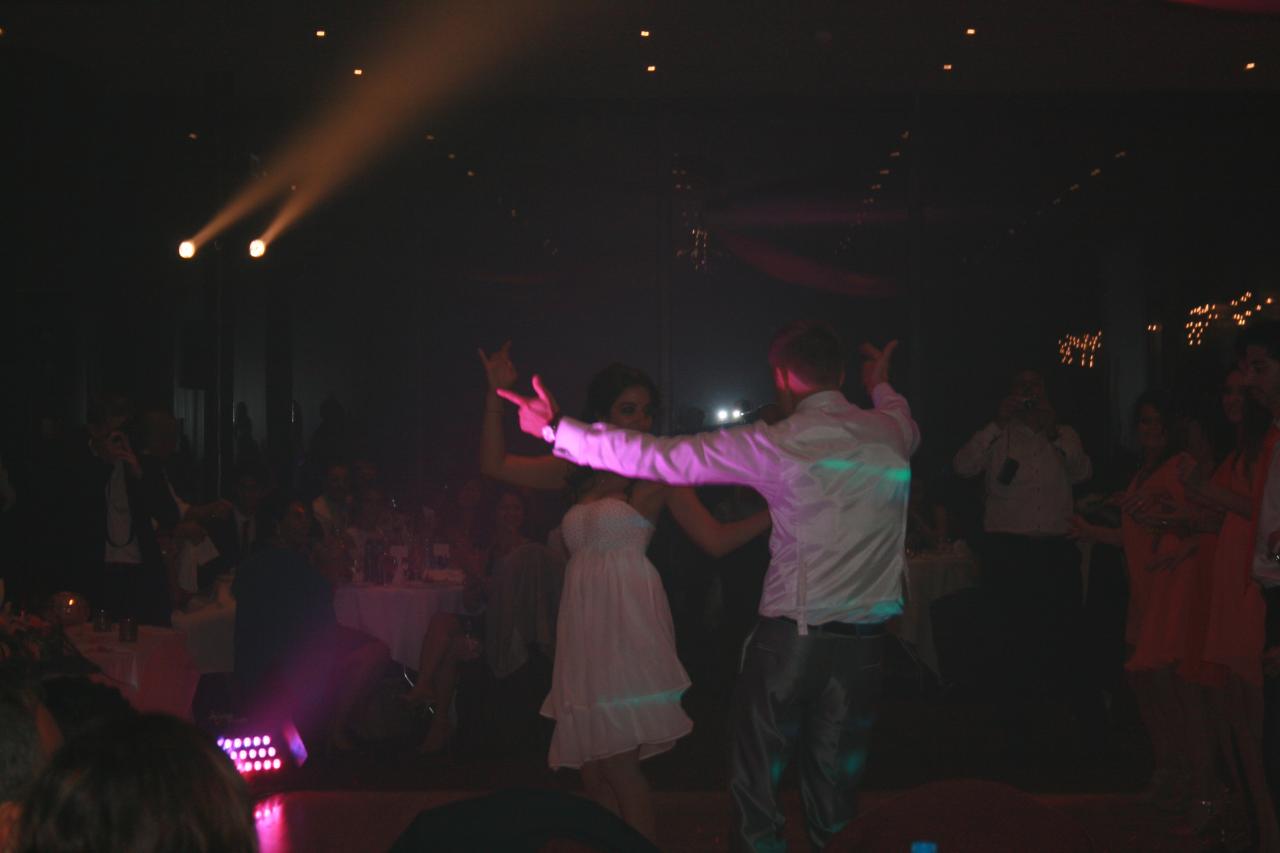 photos 364