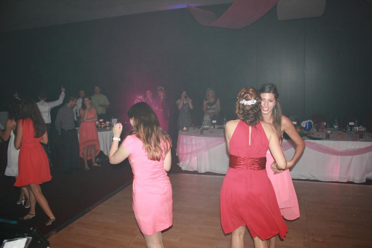 photos 366
