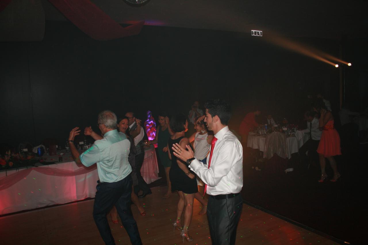 photos 367