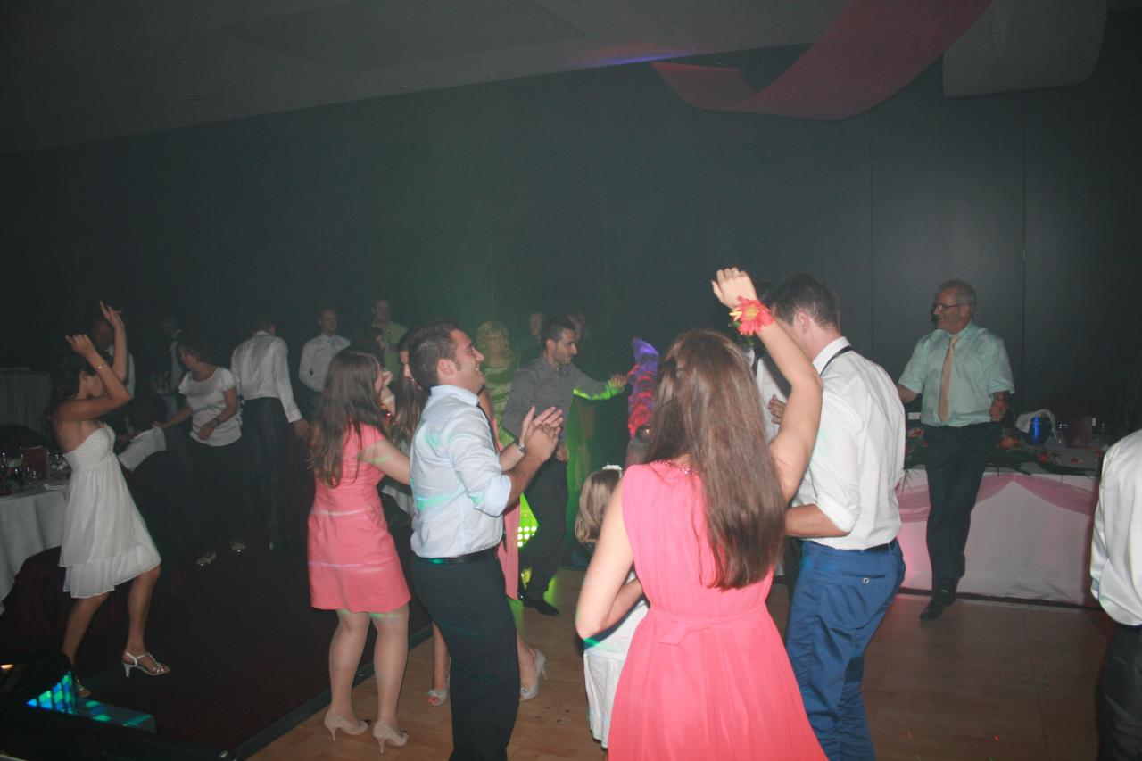 photos 368