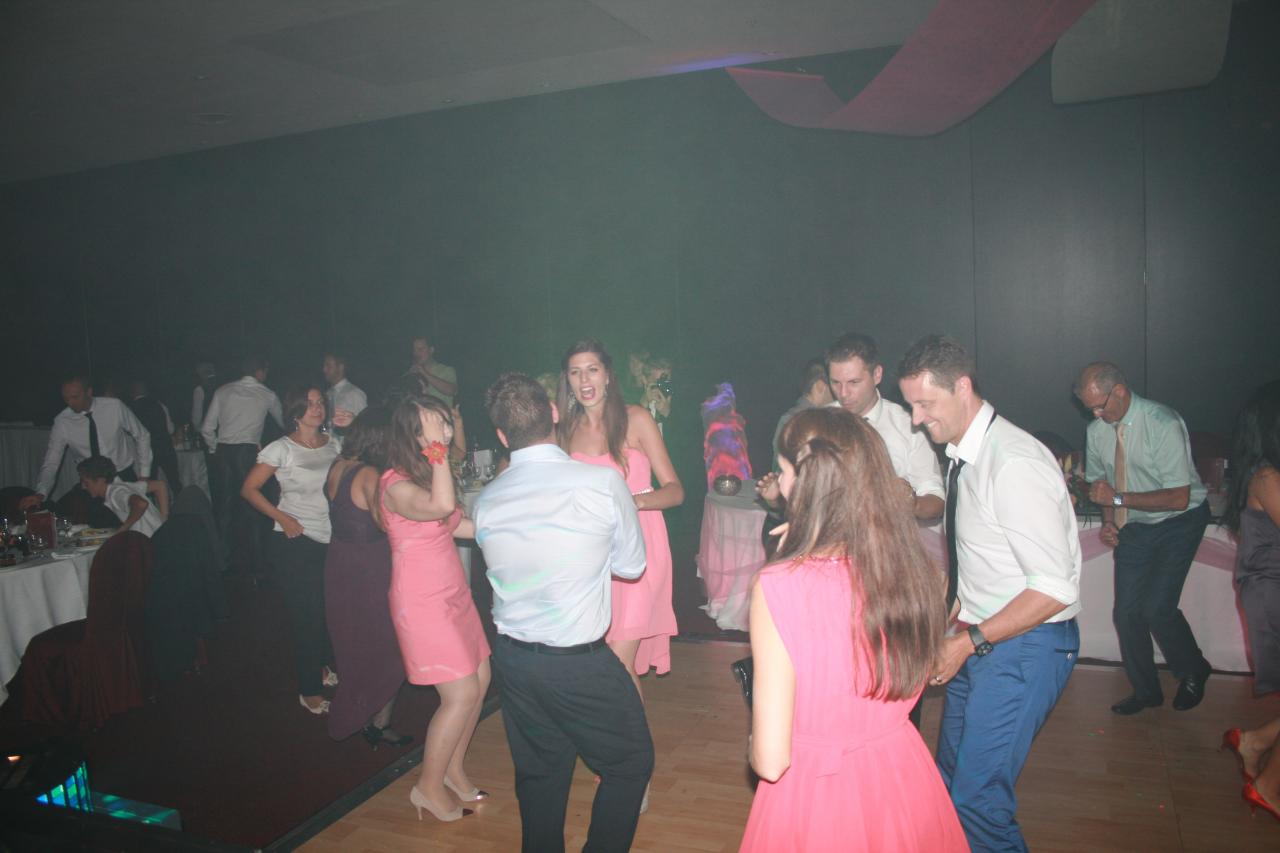 photos 369