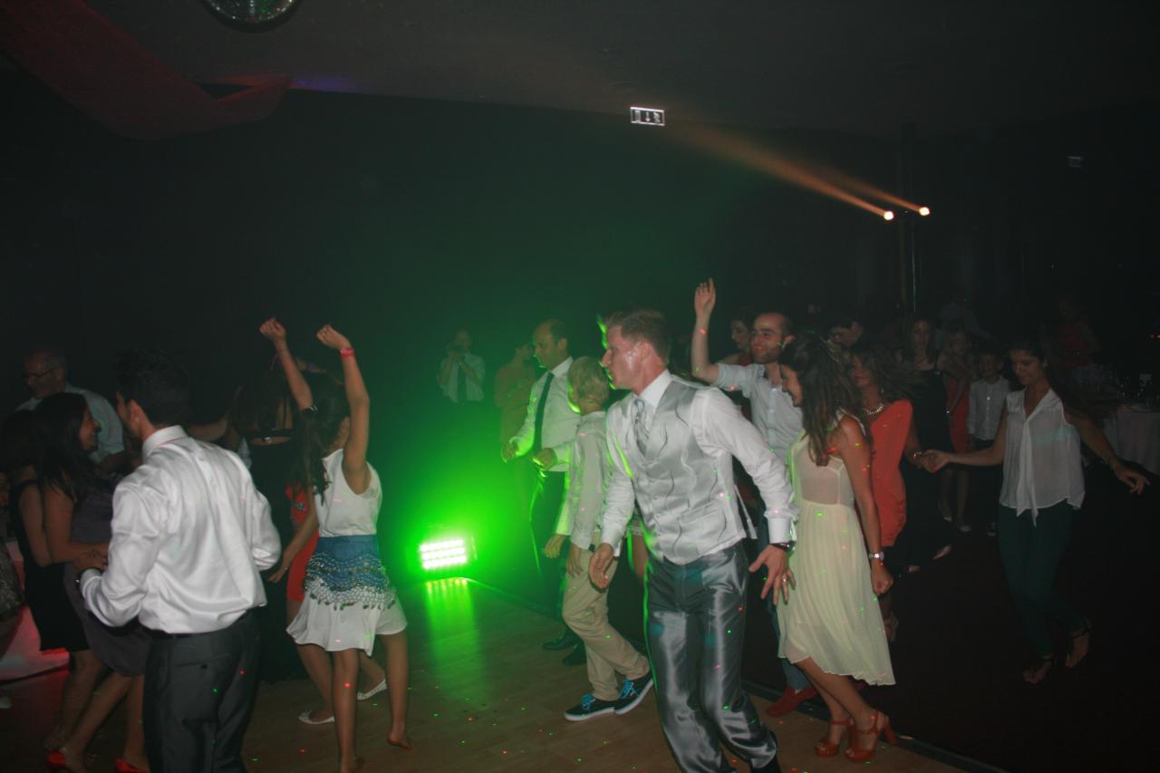 photos 370