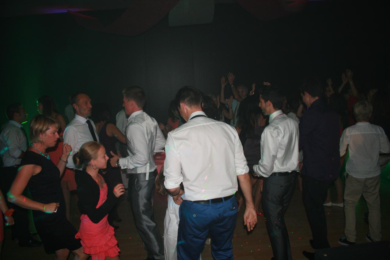photos 371