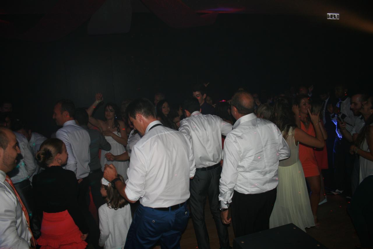 photos 372