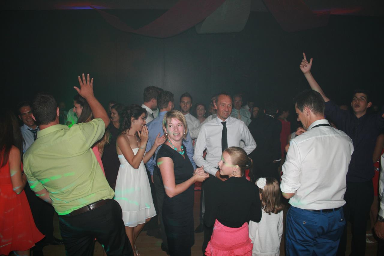 photos 374
