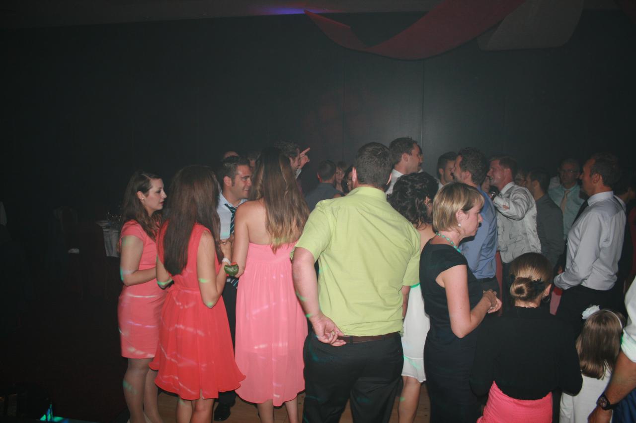 photos 375