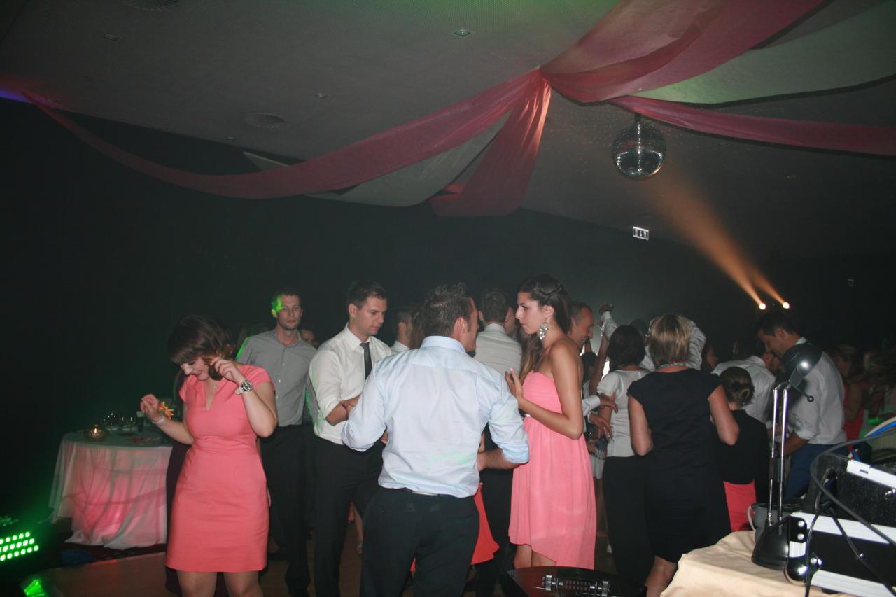 photos 377