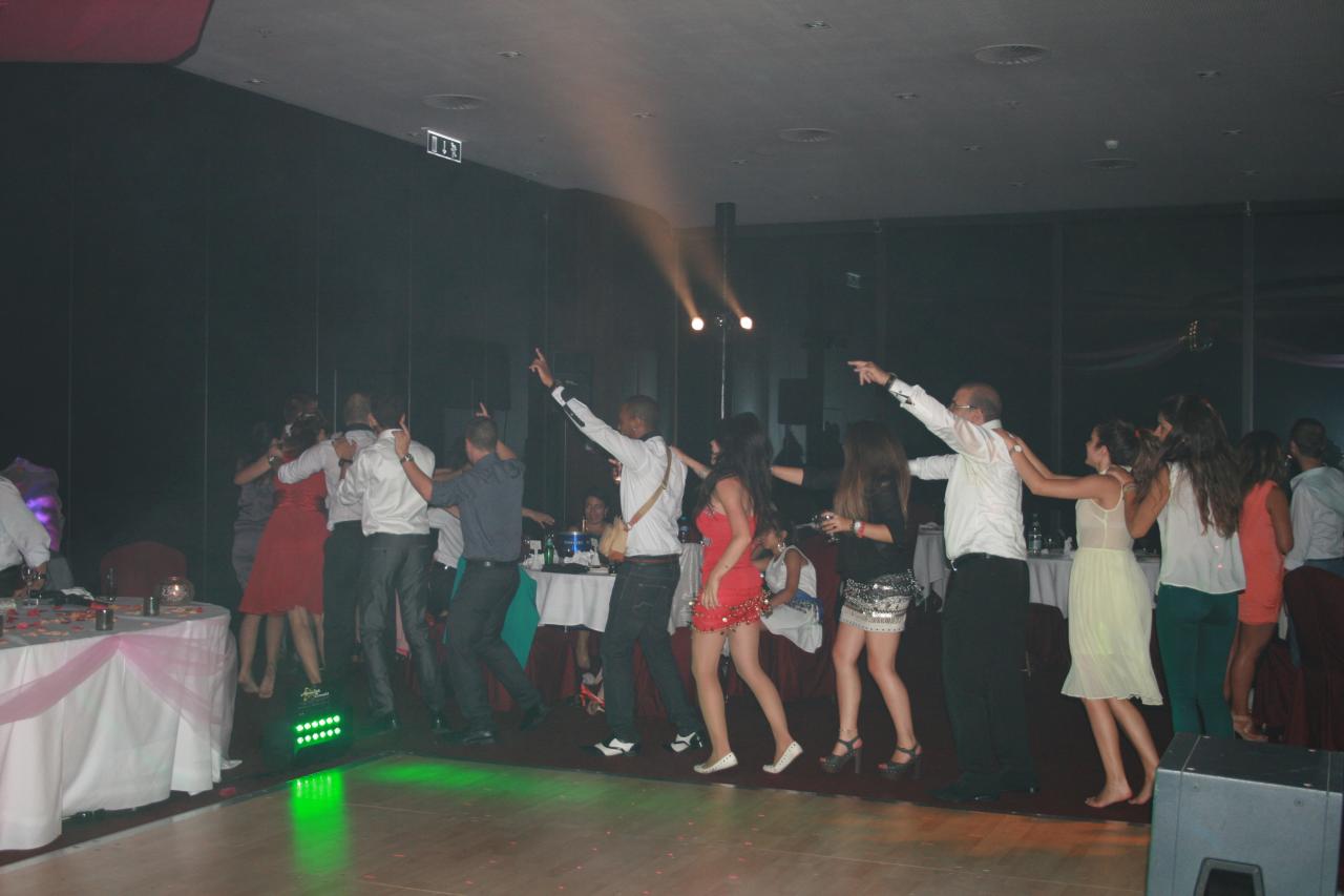 photos 381