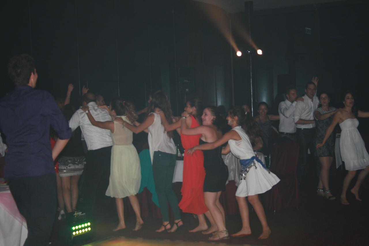 photos 382