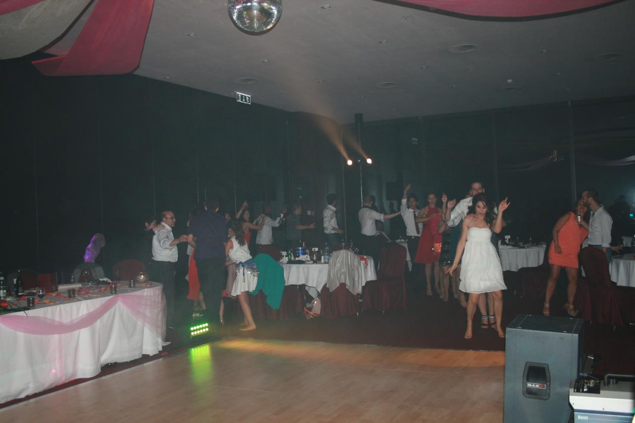photos 383