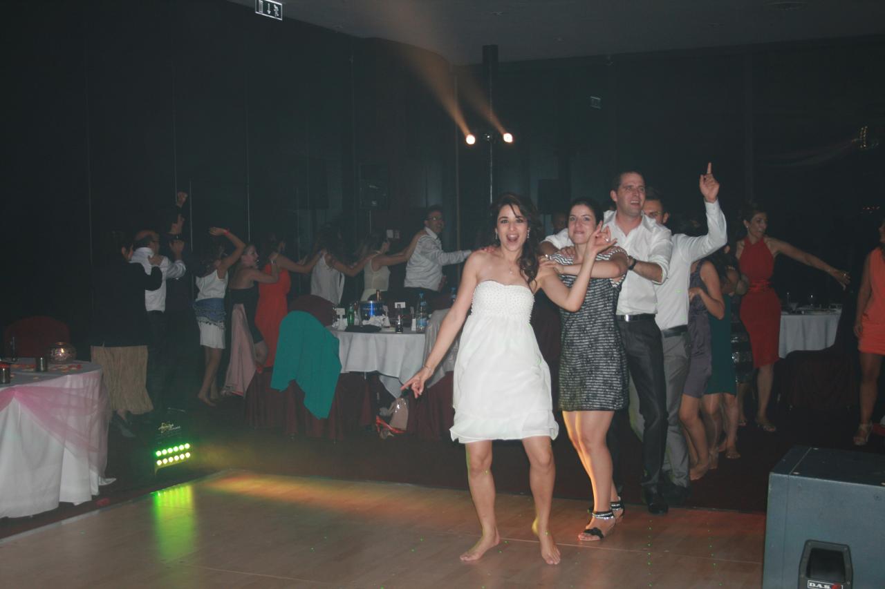 photos 384