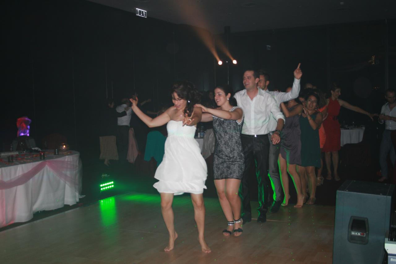 photos 385