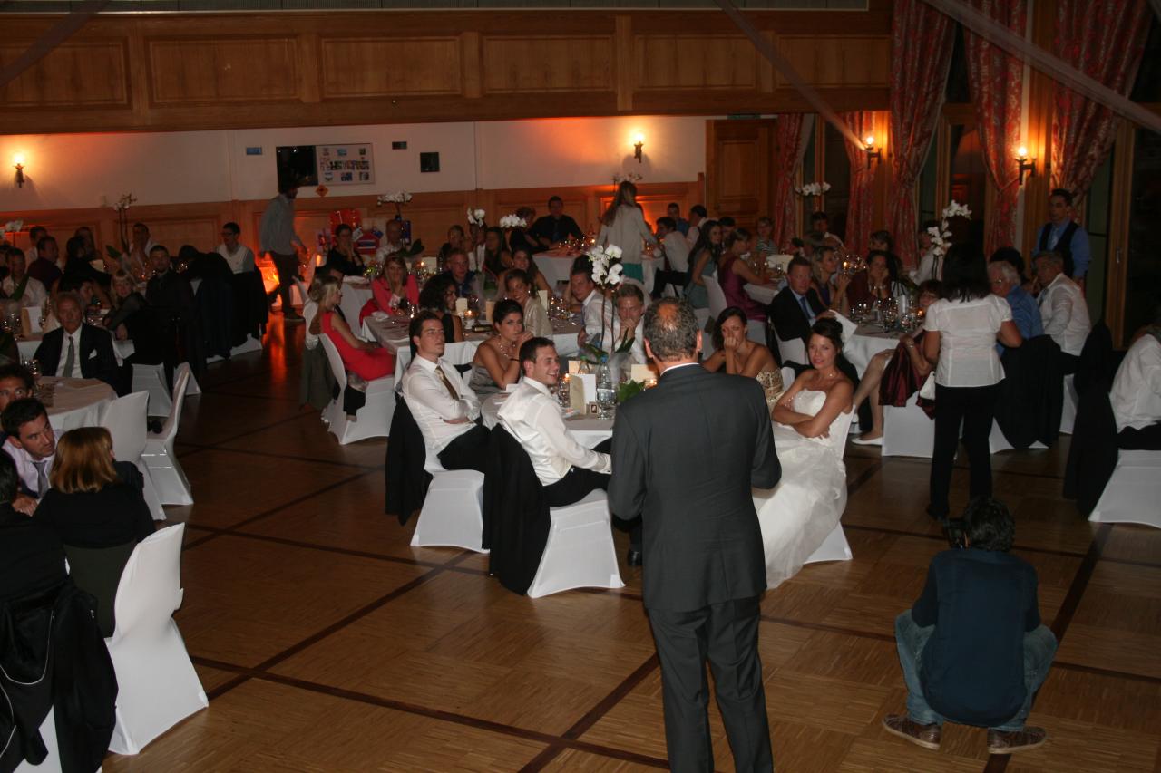 photos 400