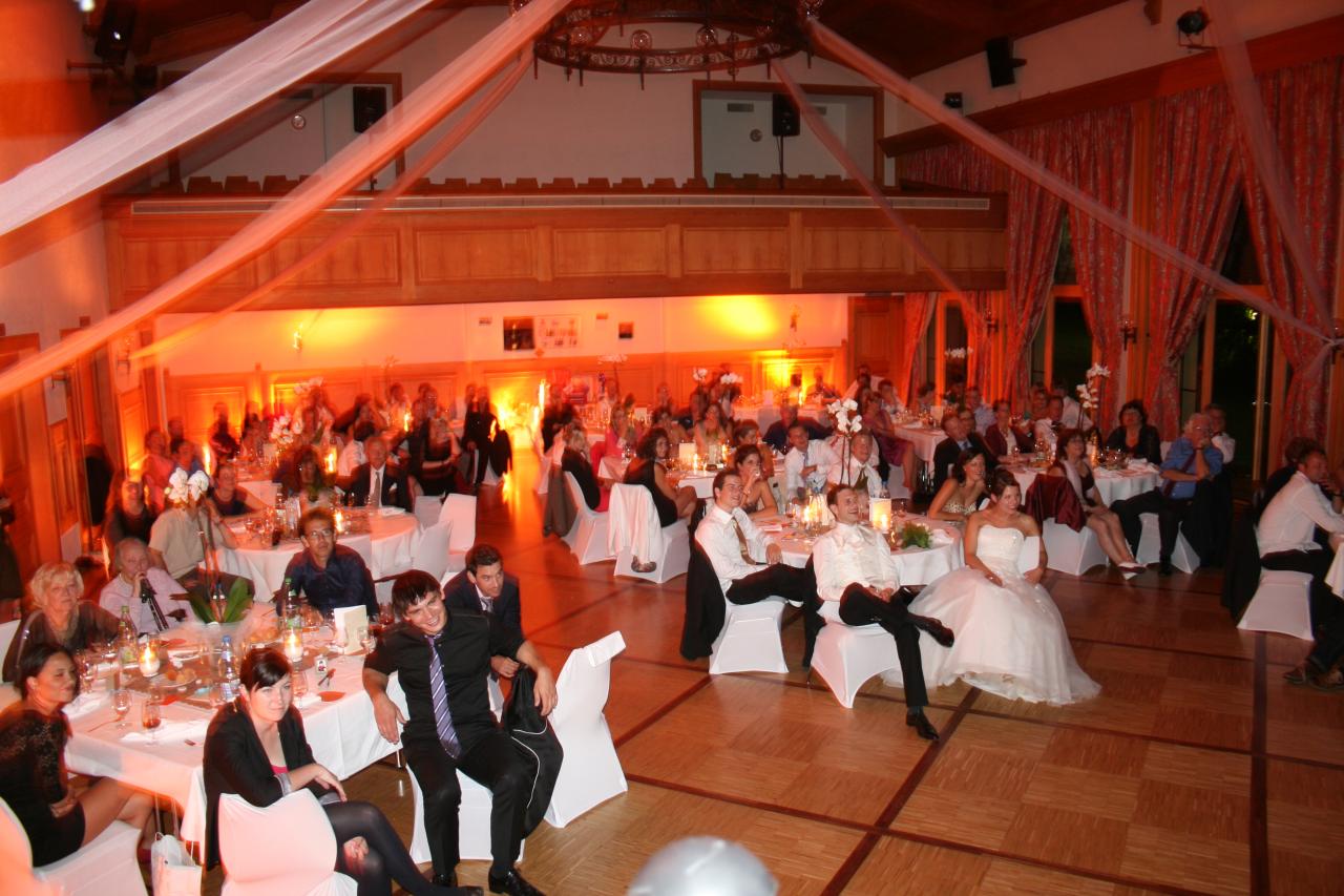 photos 403